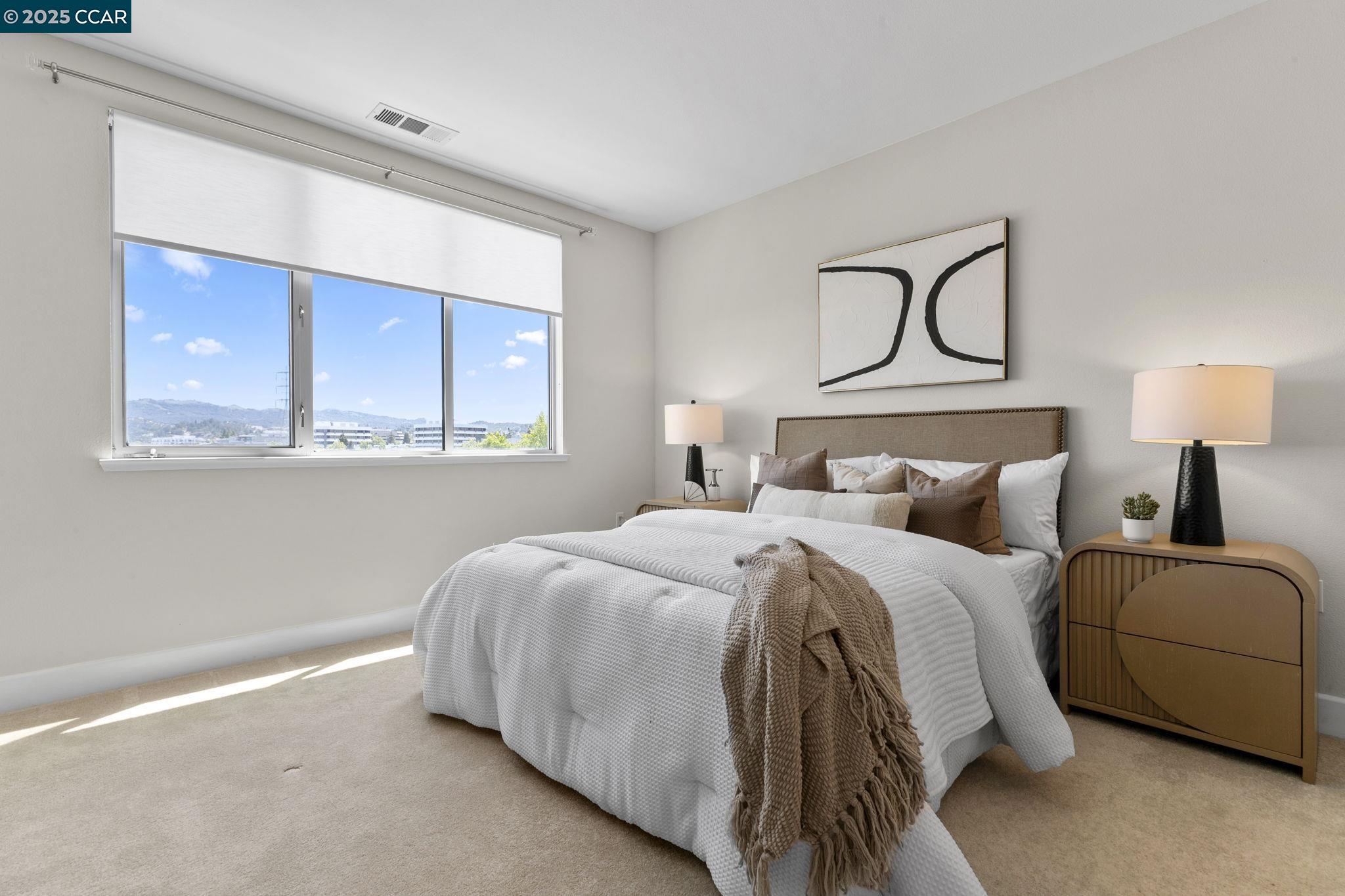 555 Ygnacio Valley Rd # 222