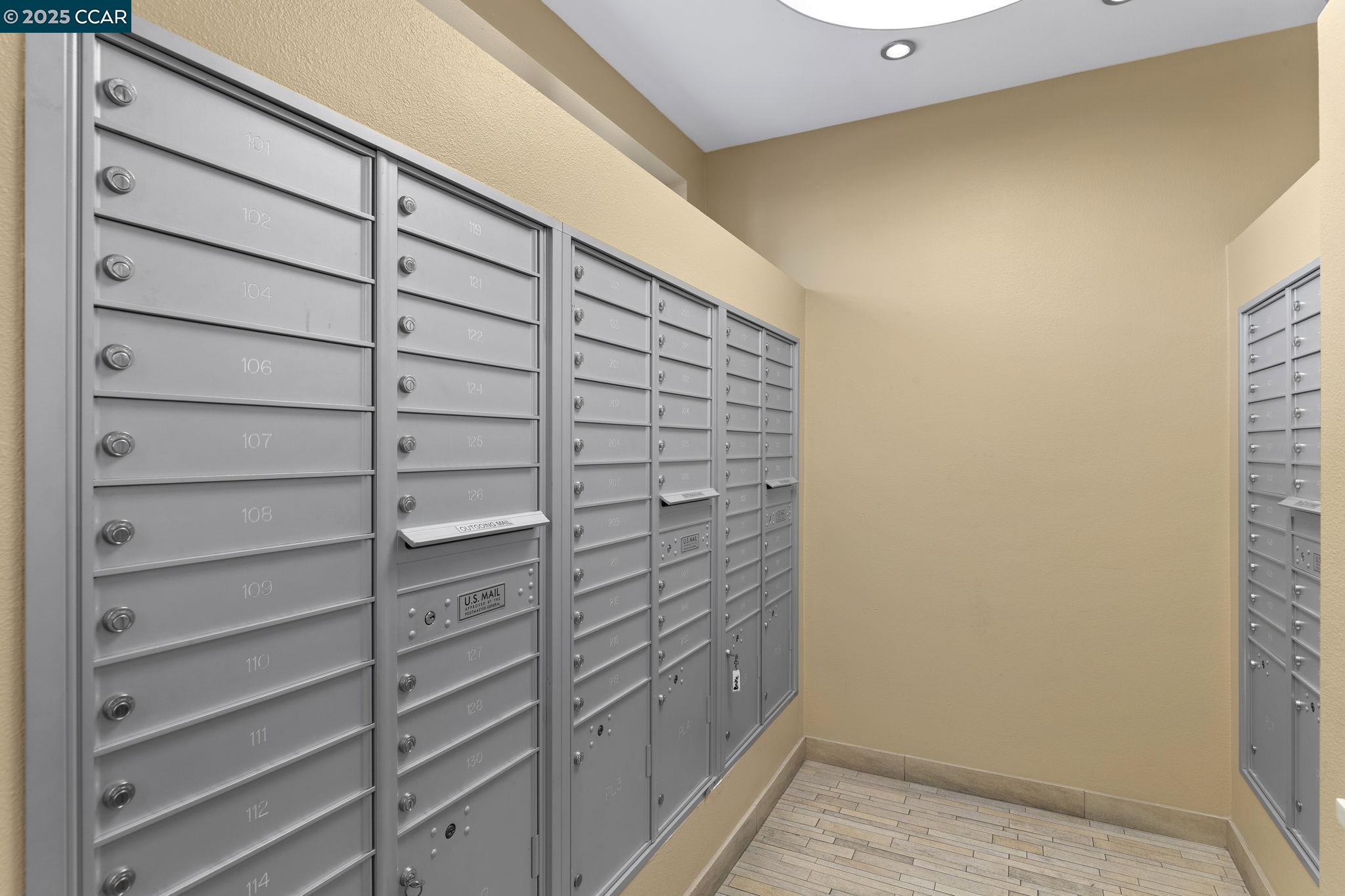 555 Ygnacio Valley Rd # 222