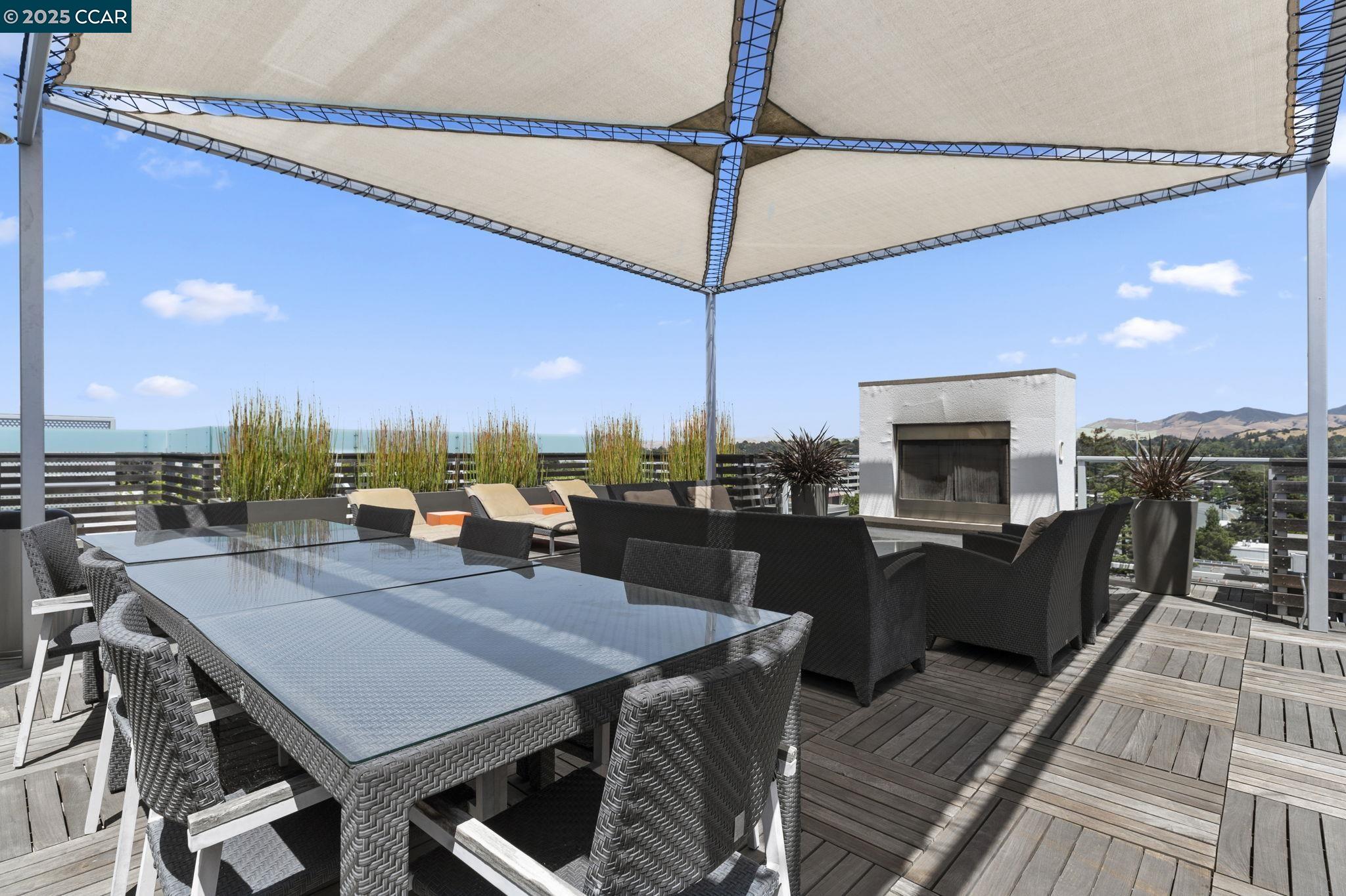 555 Ygnacio Valley Rd # 222