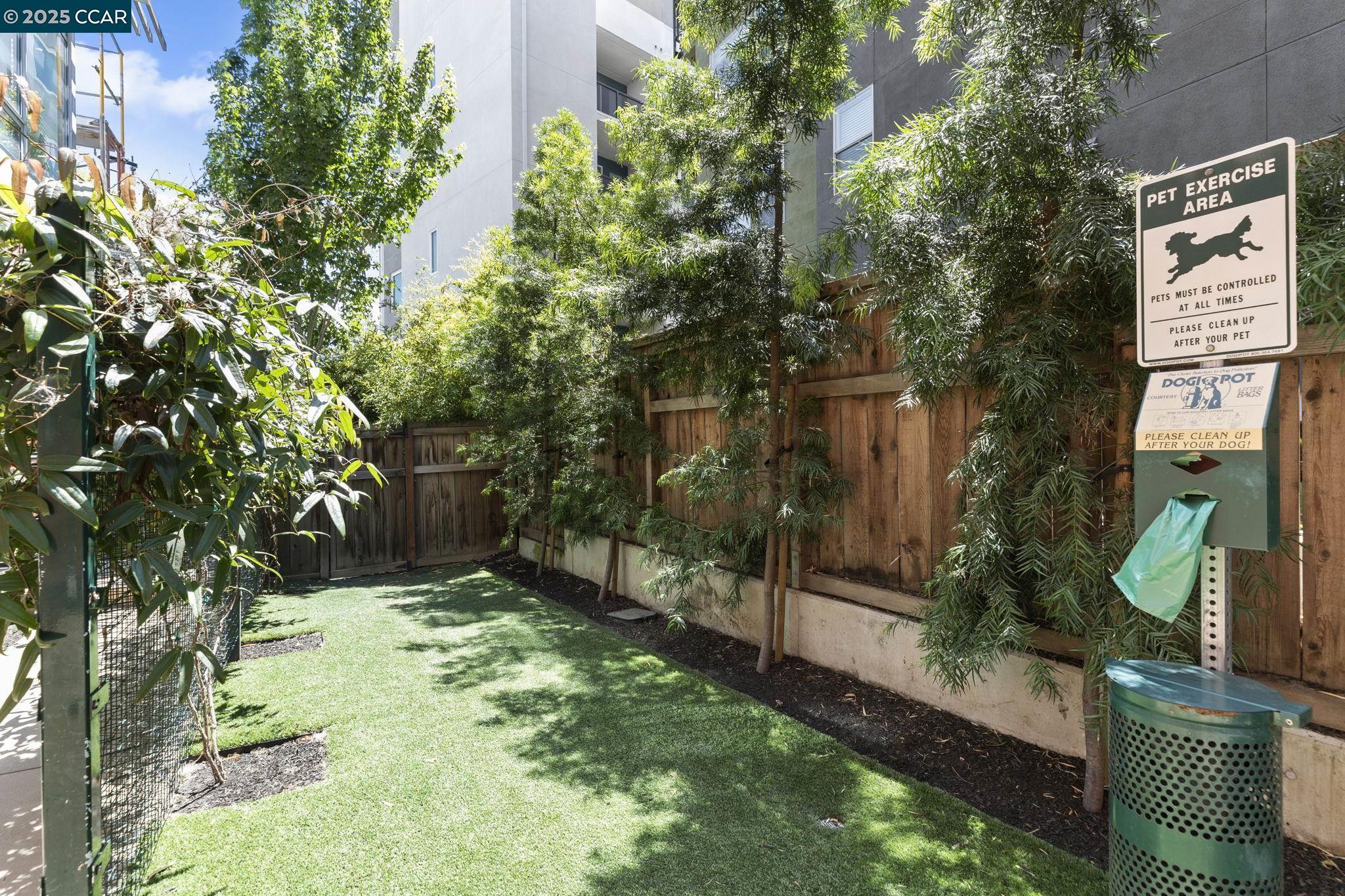 555 Ygnacio Valley Rd # 222