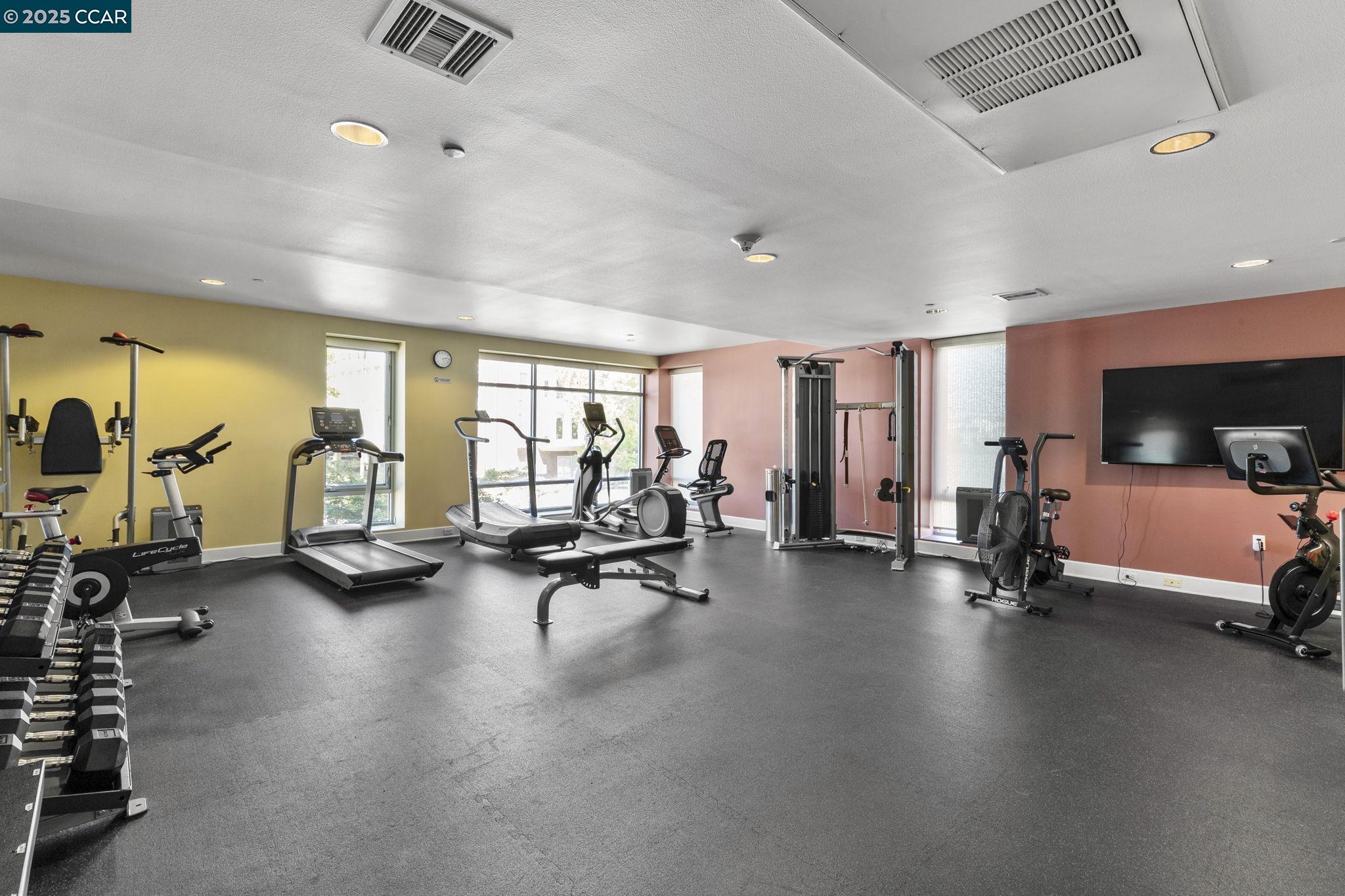 555 Ygnacio Valley Rd # 222