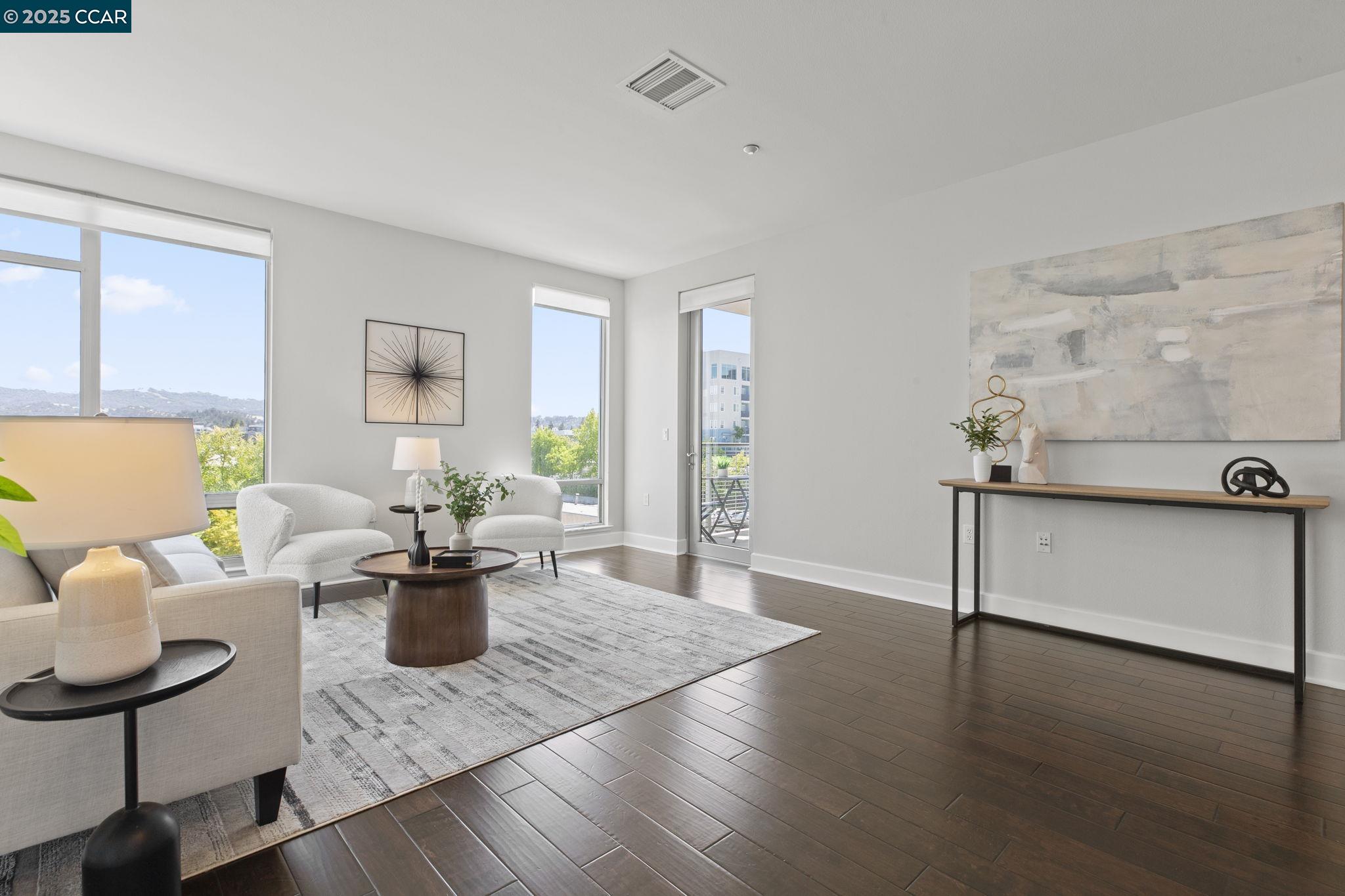 555 Ygnacio Valley Rd # 222