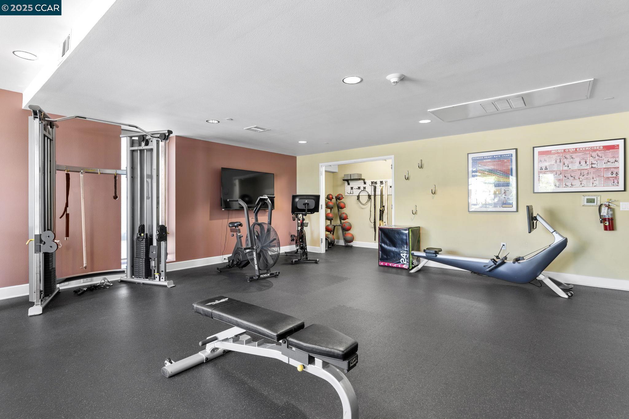 555 Ygnacio Valley Rd # 222