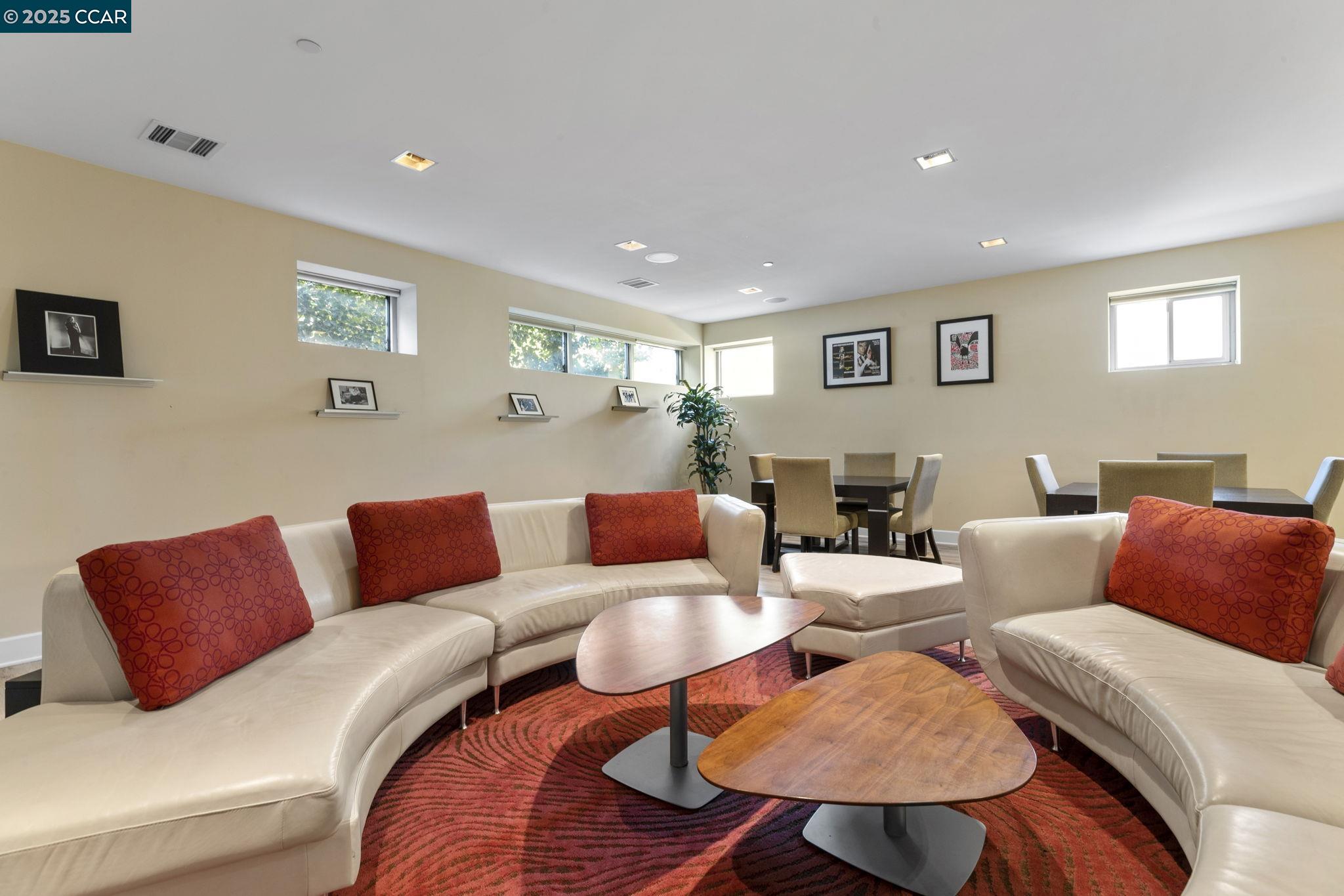 555 Ygnacio Valley Rd # 222