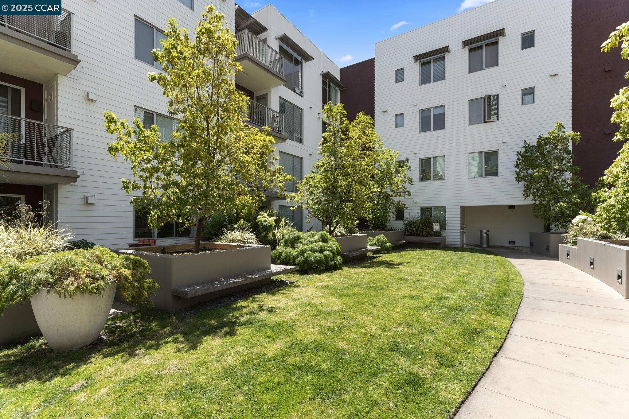 555 Ygnacio Valley Rd # 222