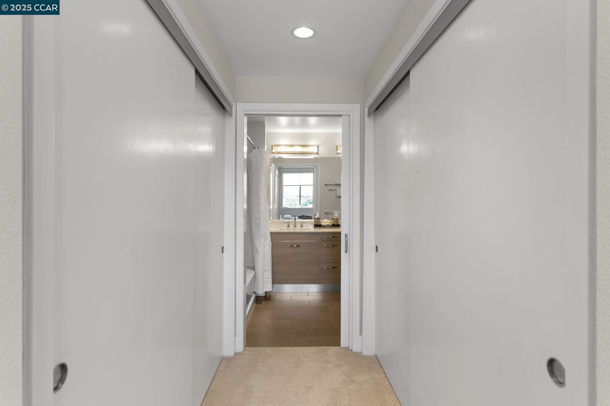 555 Ygnacio Valley Rd # 222