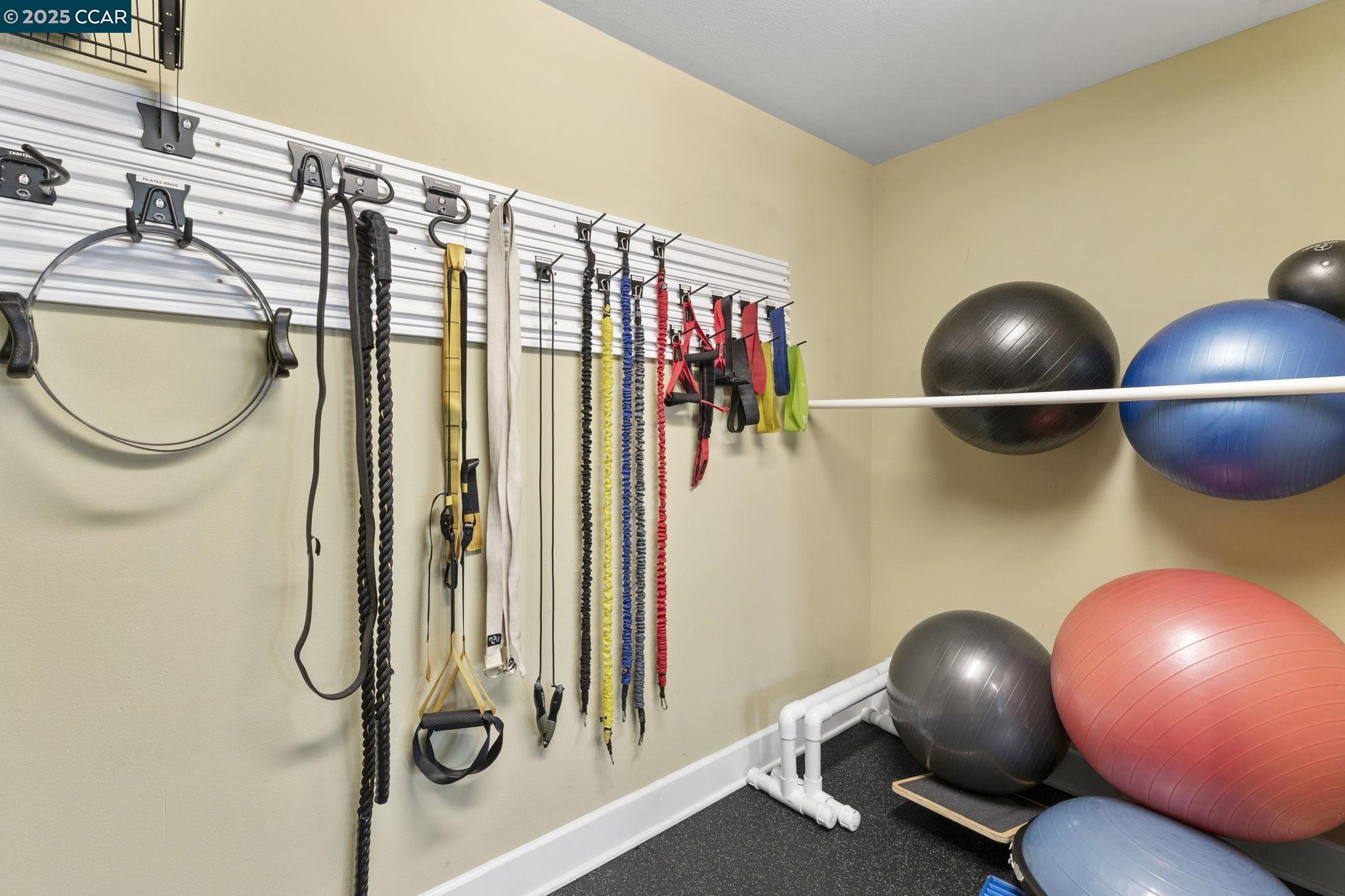 555 Ygnacio Valley Rd # 222