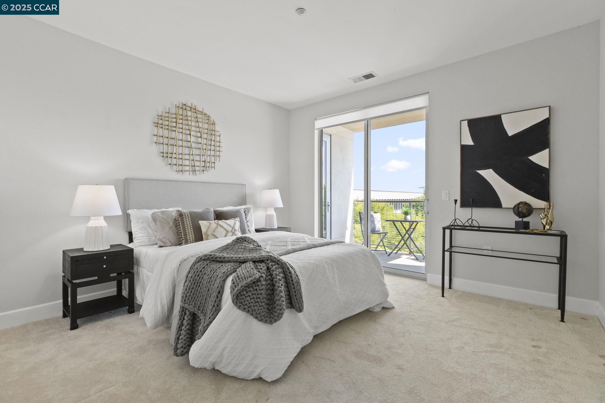 555 Ygnacio Valley Rd # 222