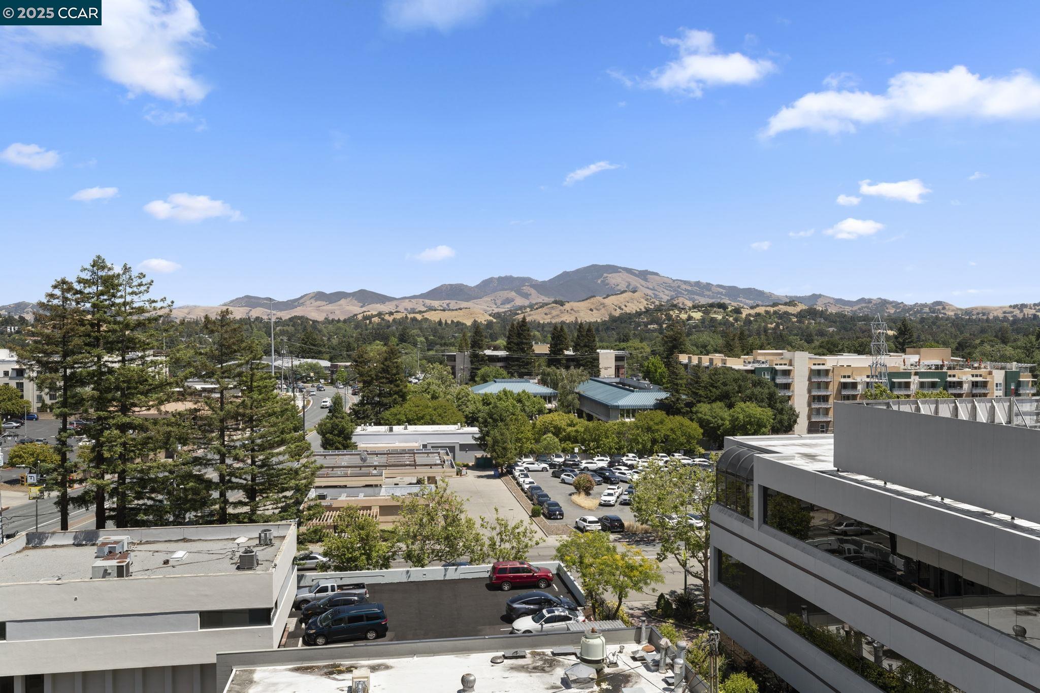 555 Ygnacio Valley Rd # 222