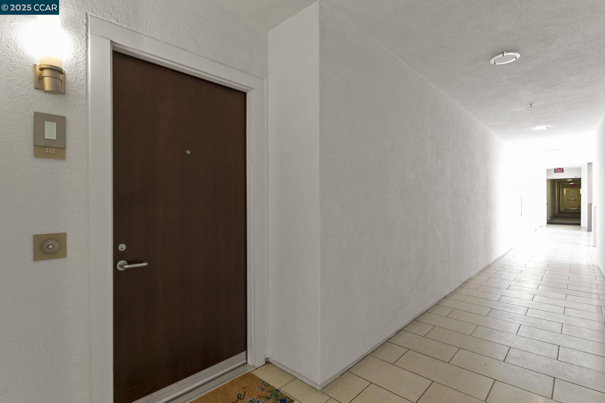 555 Ygnacio Valley Rd # 222