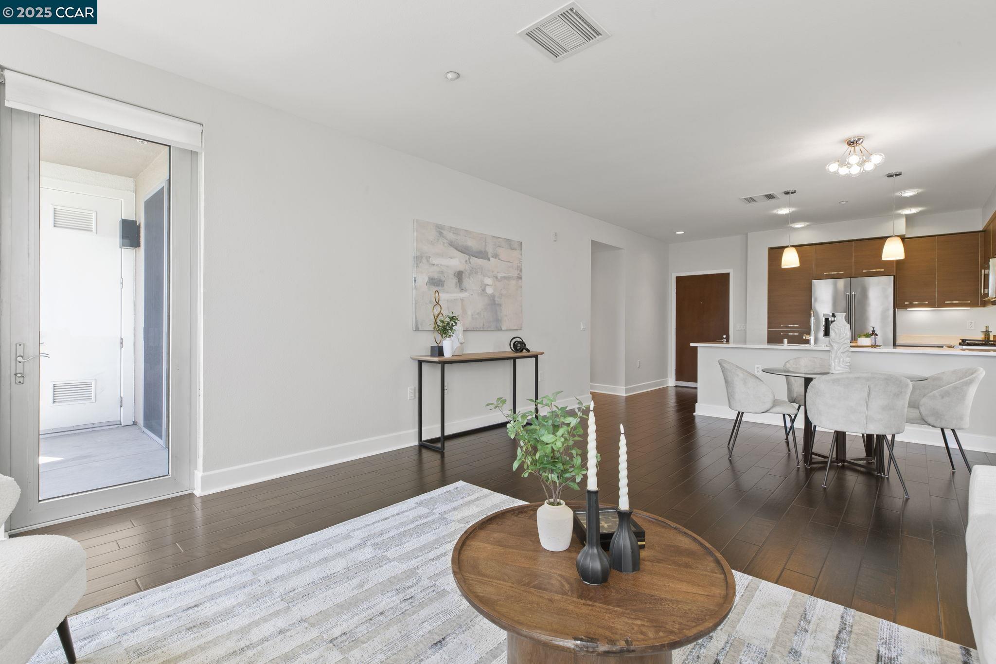 555 Ygnacio Valley Rd # 222