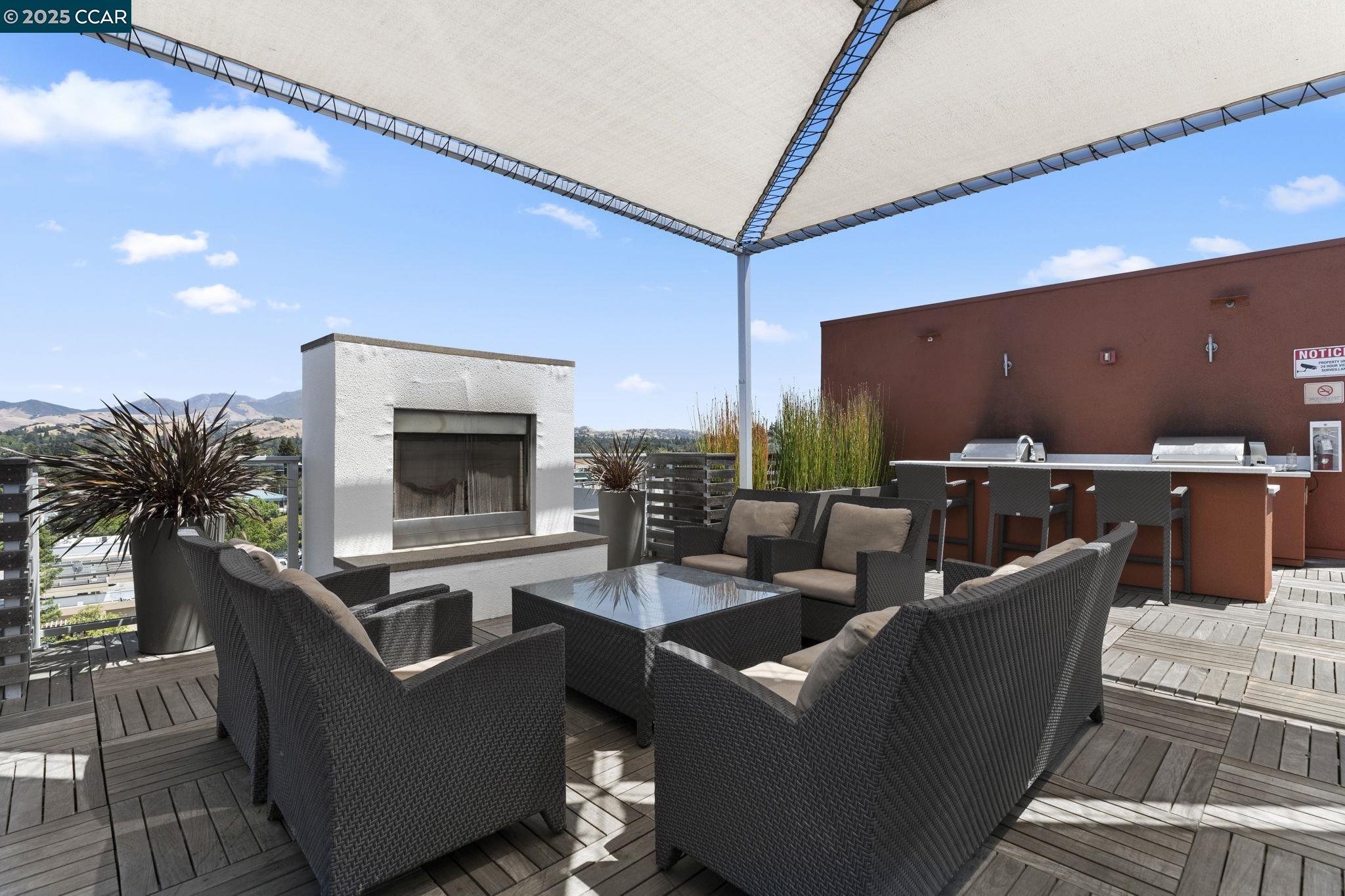 555 Ygnacio Valley Rd # 222