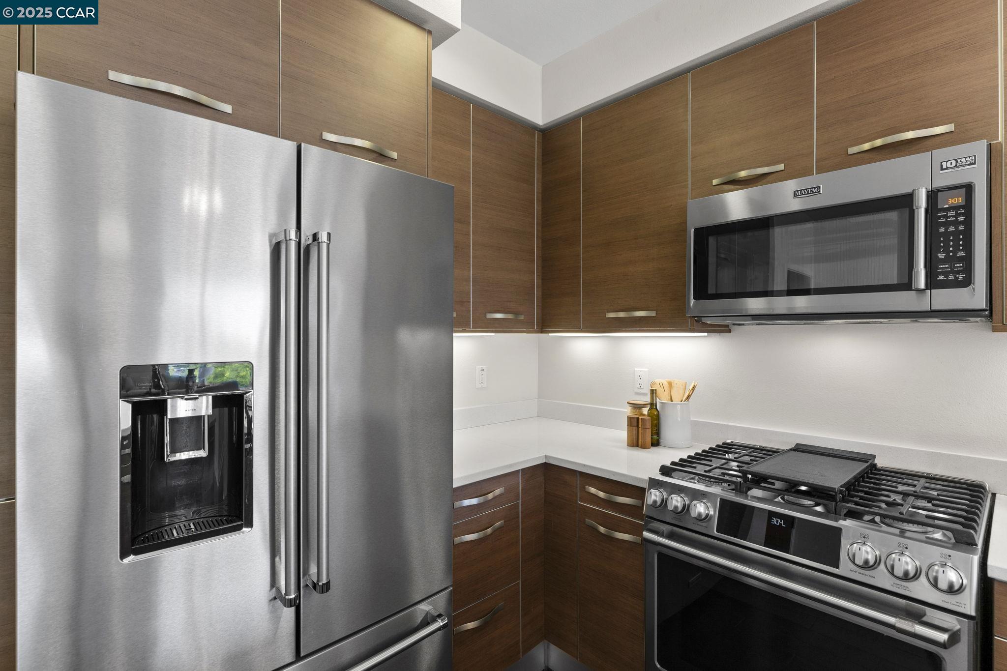 555 Ygnacio Valley Rd # 222