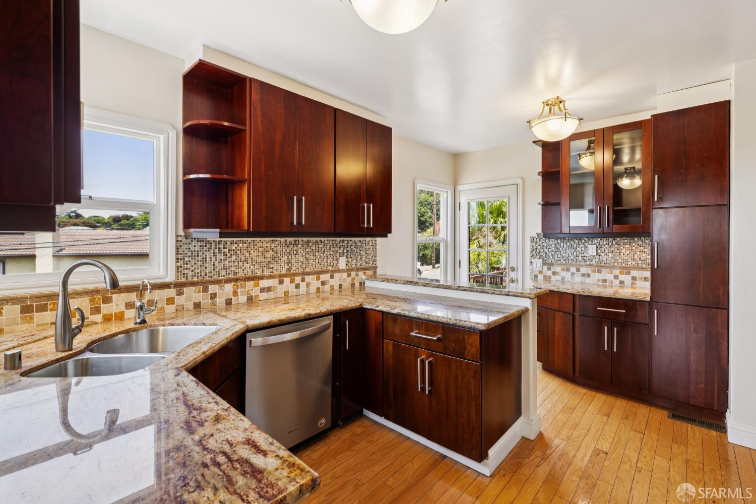 756 Balra Drive
