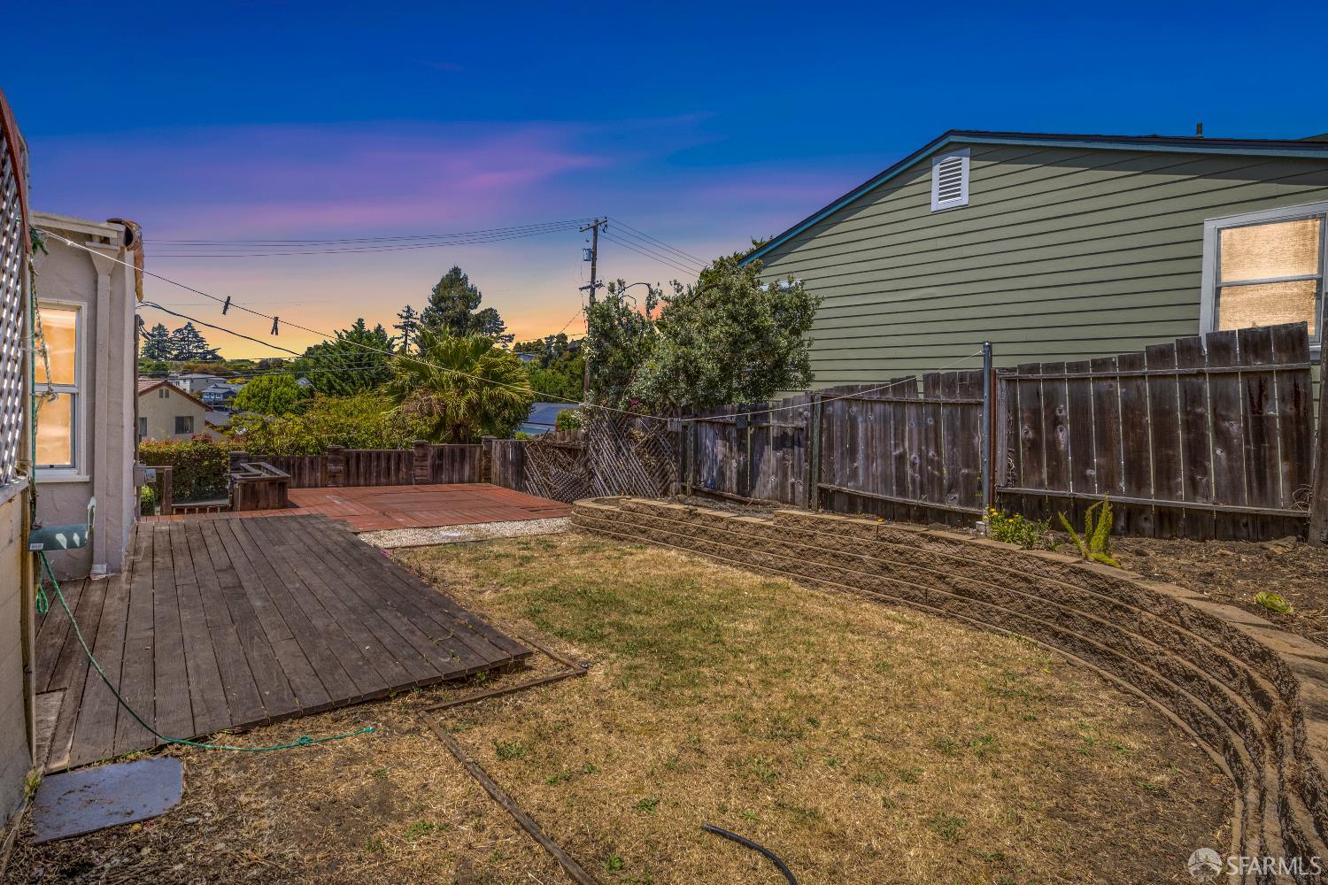 756 Balra Drive