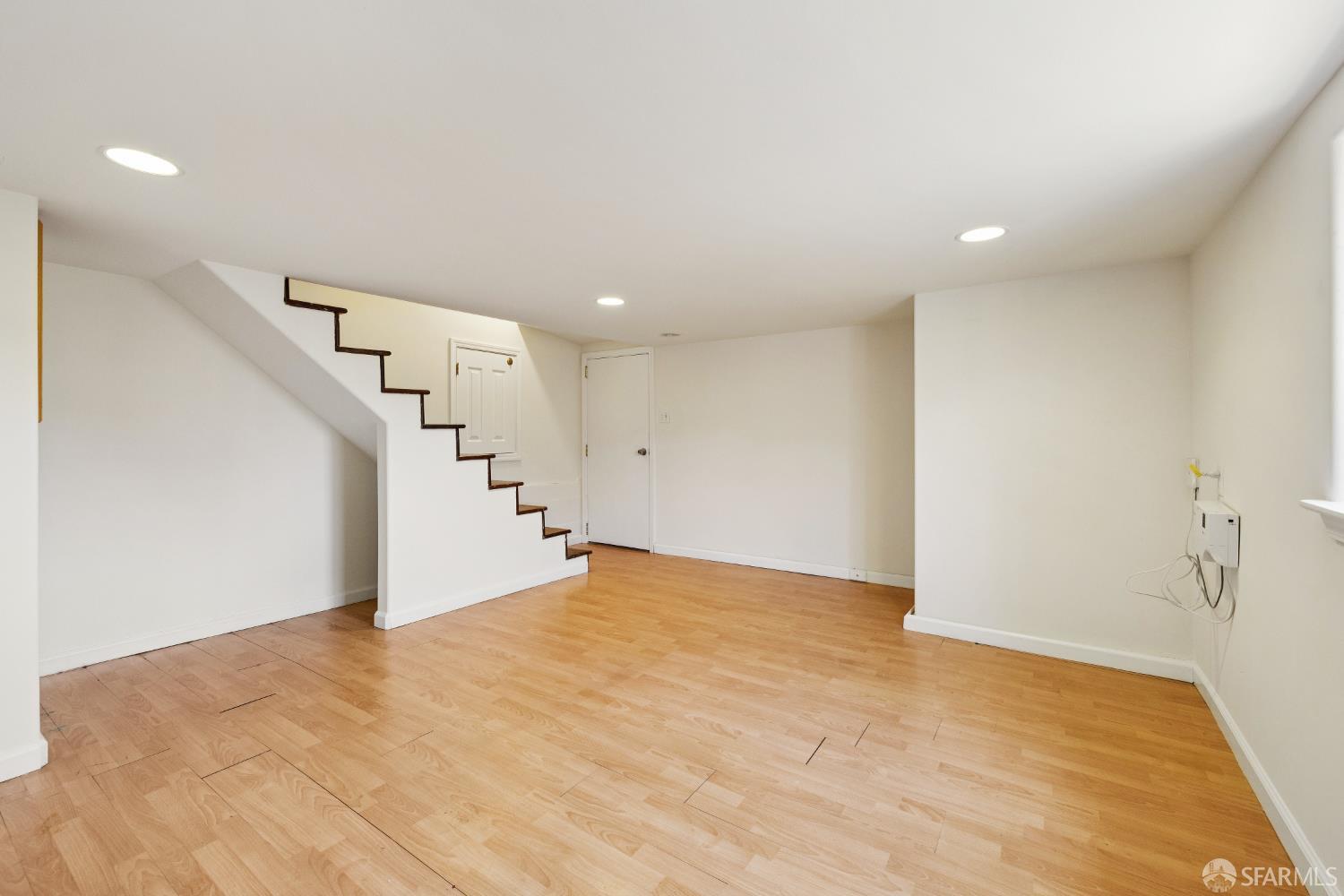 756 Balra Drive