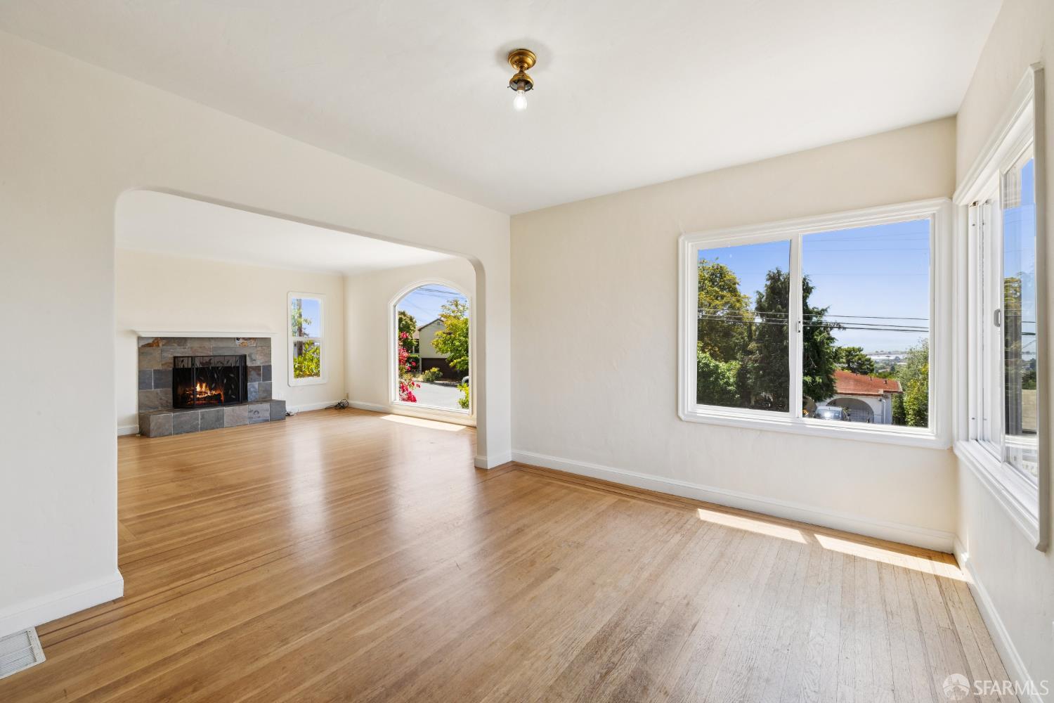 756 Balra Drive