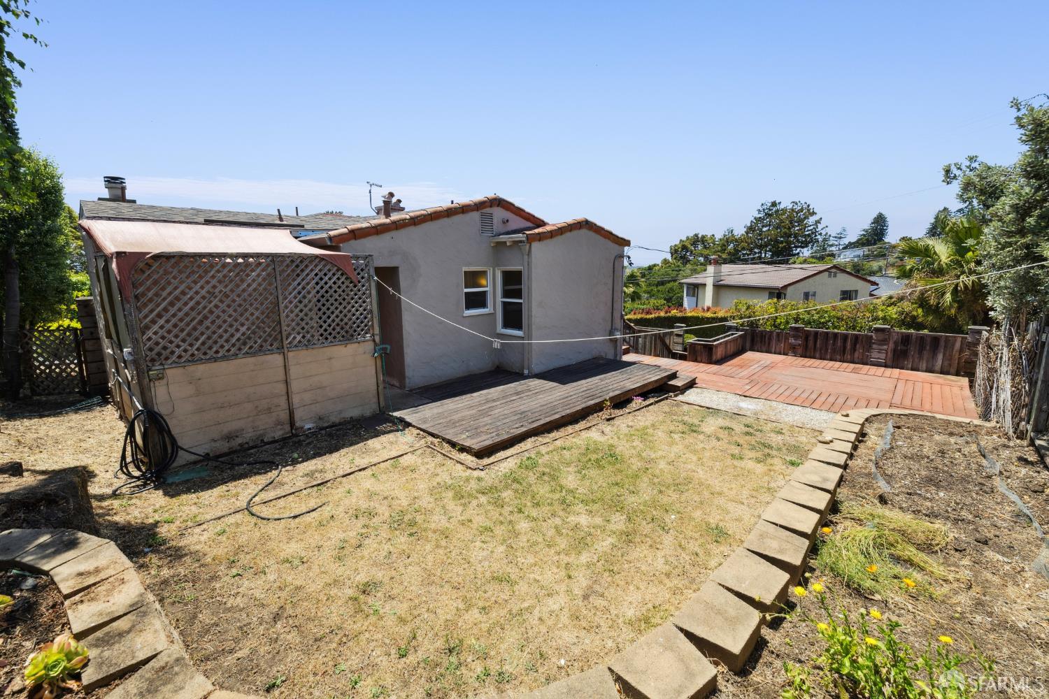 756 Balra Drive