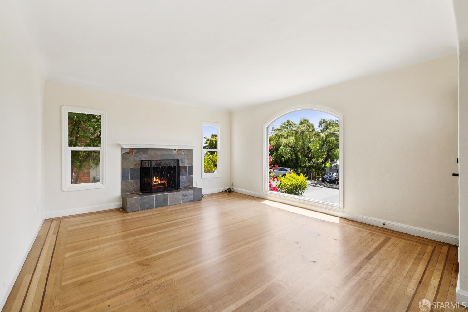 756 Balra Drive