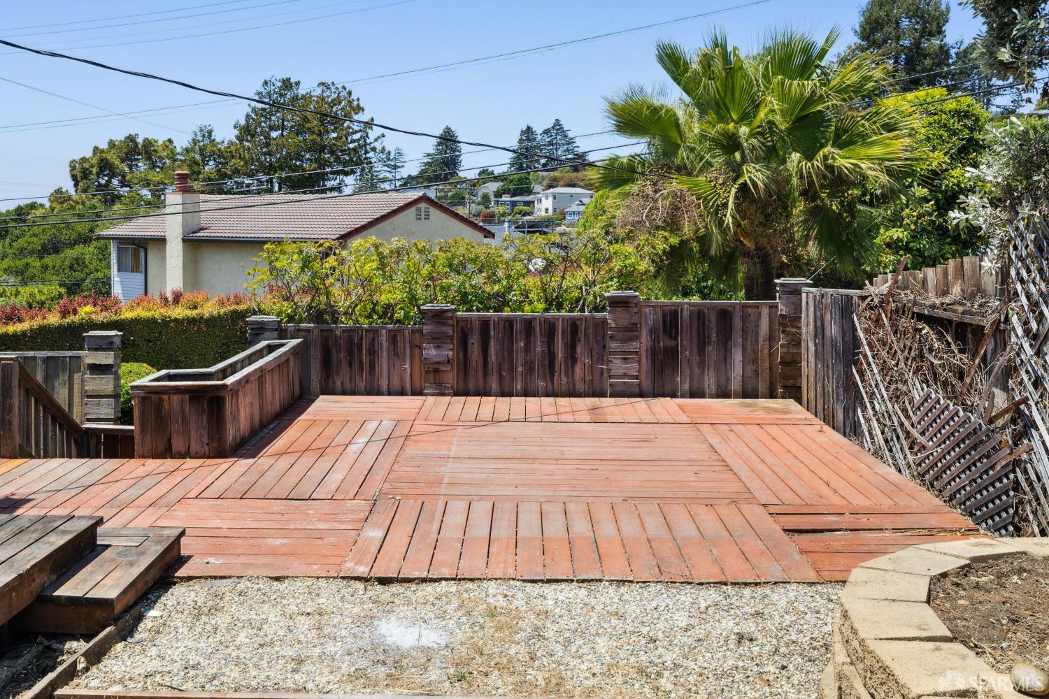 756 Balra Drive