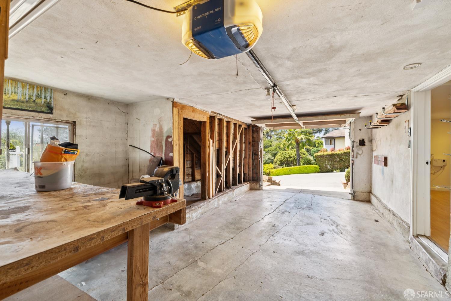 756 Balra Drive