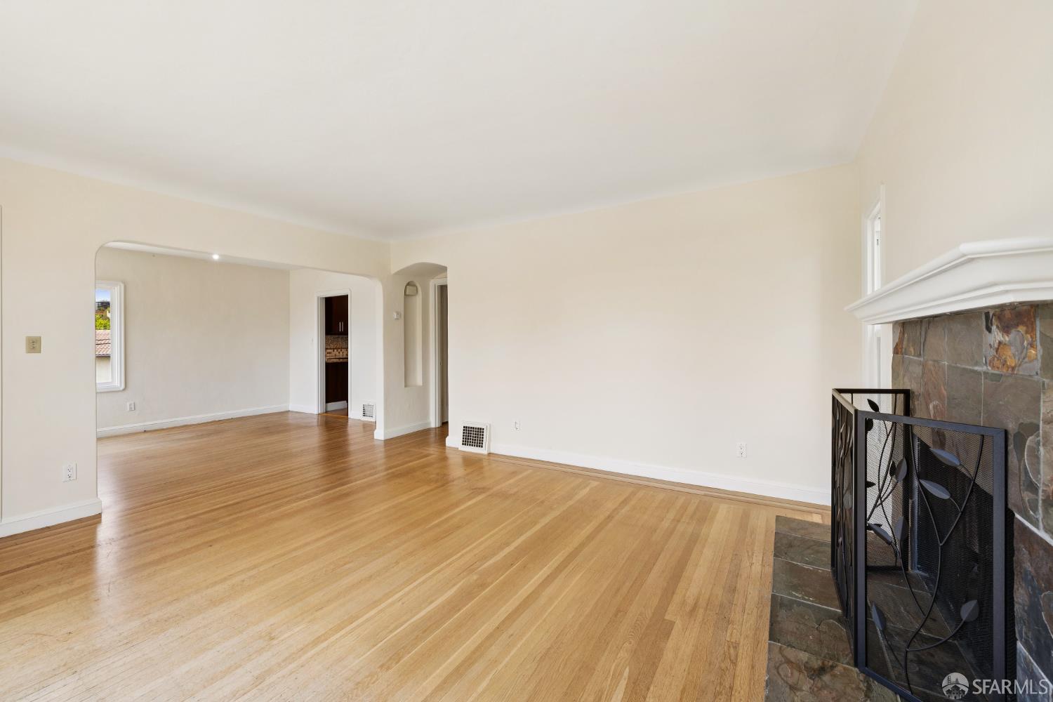 756 Balra Drive