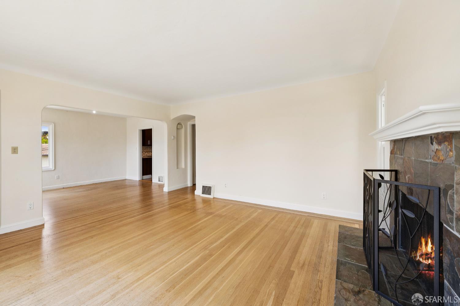 756 Balra Drive