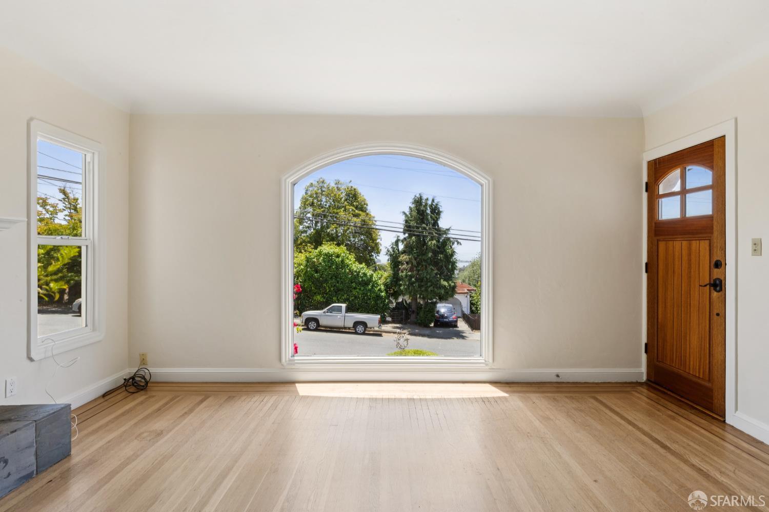 756 Balra Drive
