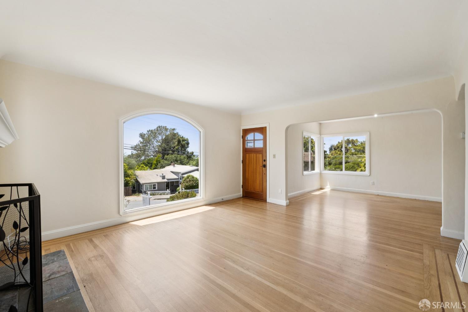 756 Balra Drive