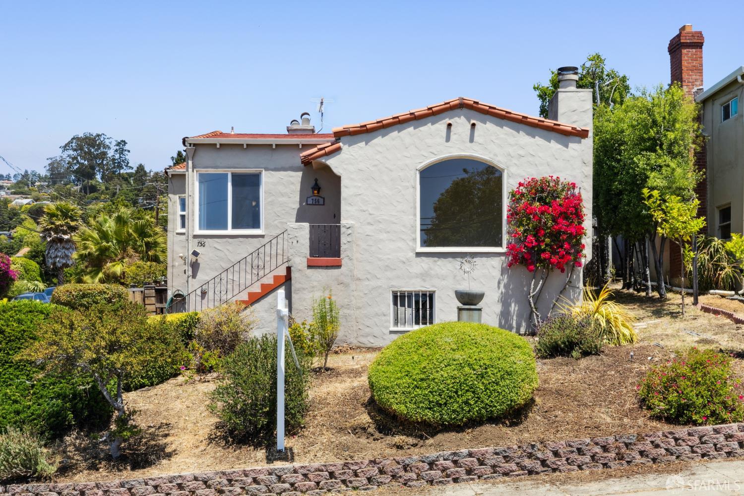 756 Balra Drive