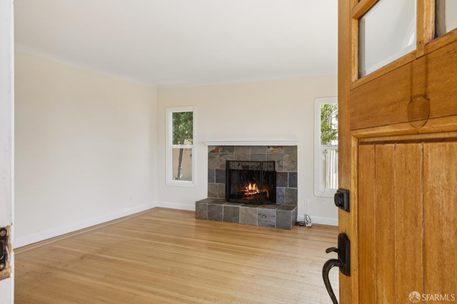 756 Balra Drive