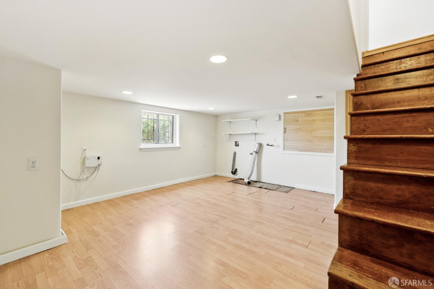 756 Balra Drive