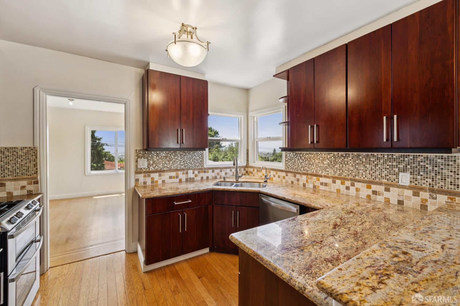 756 Balra Drive