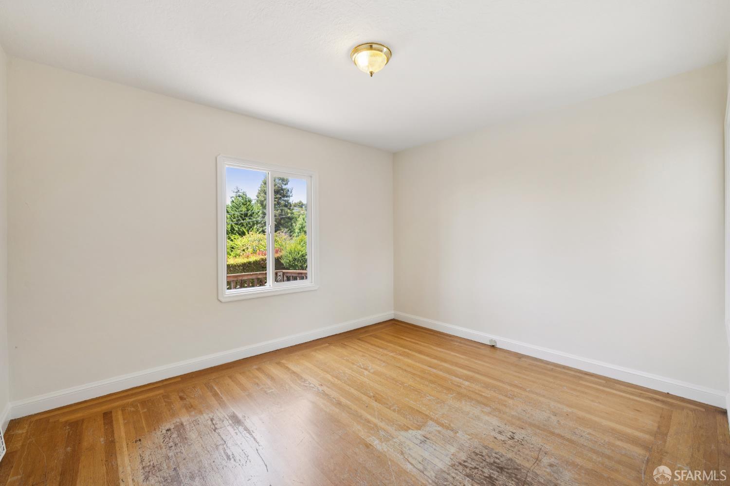 756 Balra Drive