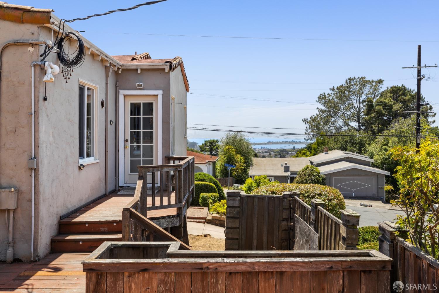 756 Balra Drive