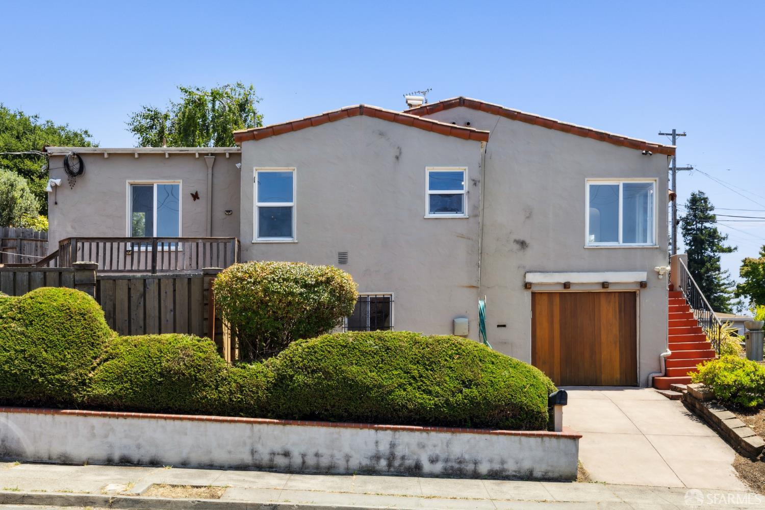 756 Balra Drive
