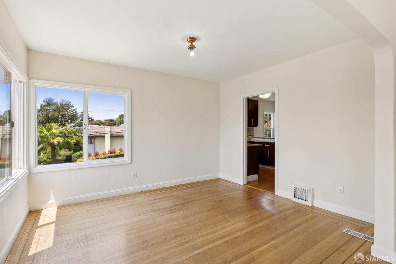 756 Balra Drive