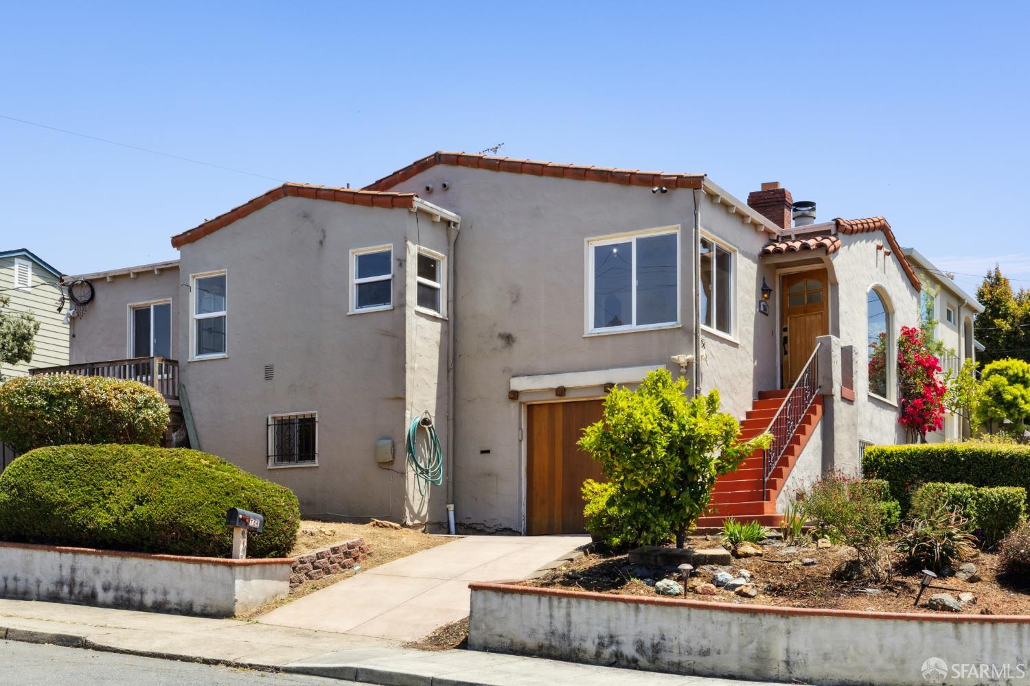 756 Balra Drive