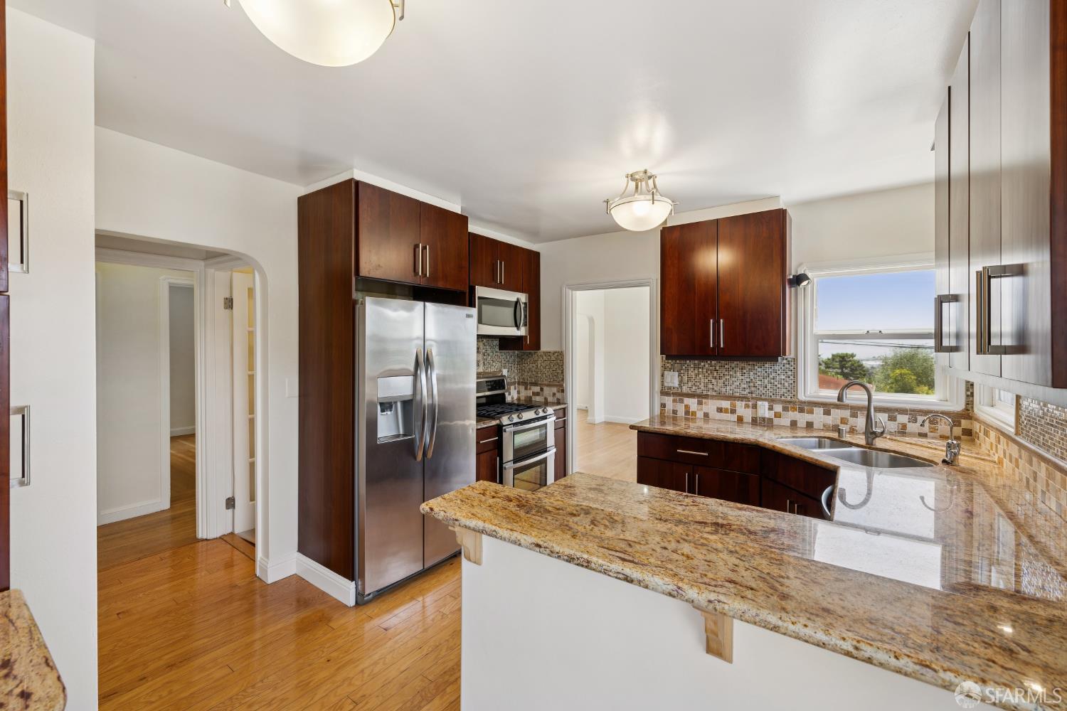 756 Balra Drive
