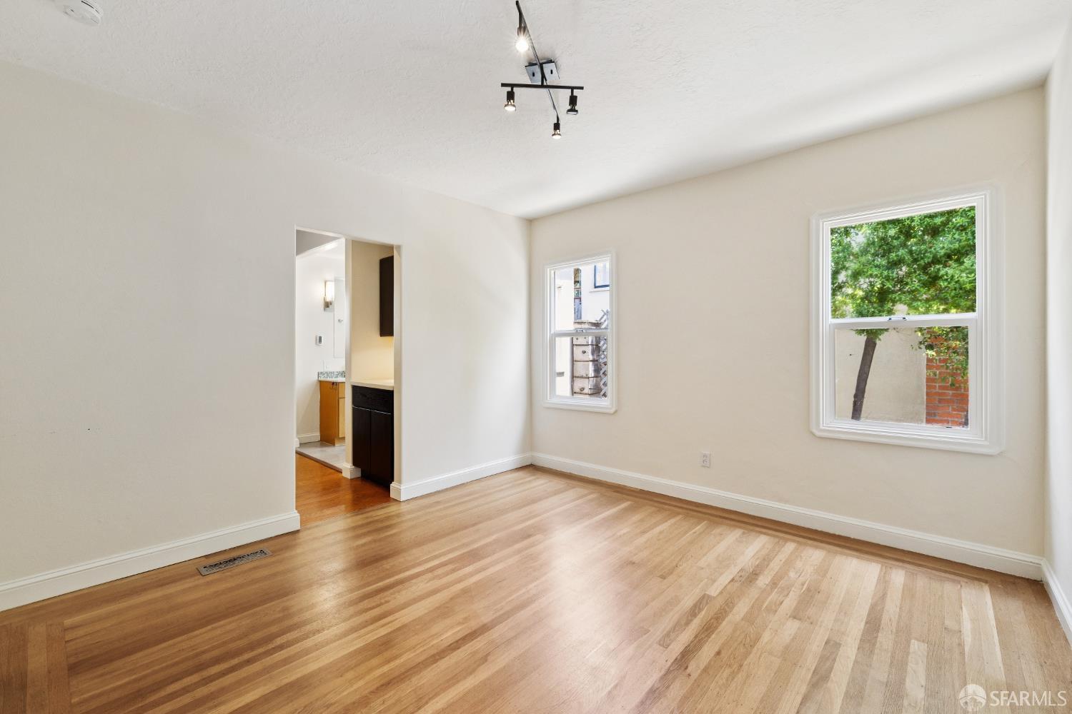 756 Balra Drive