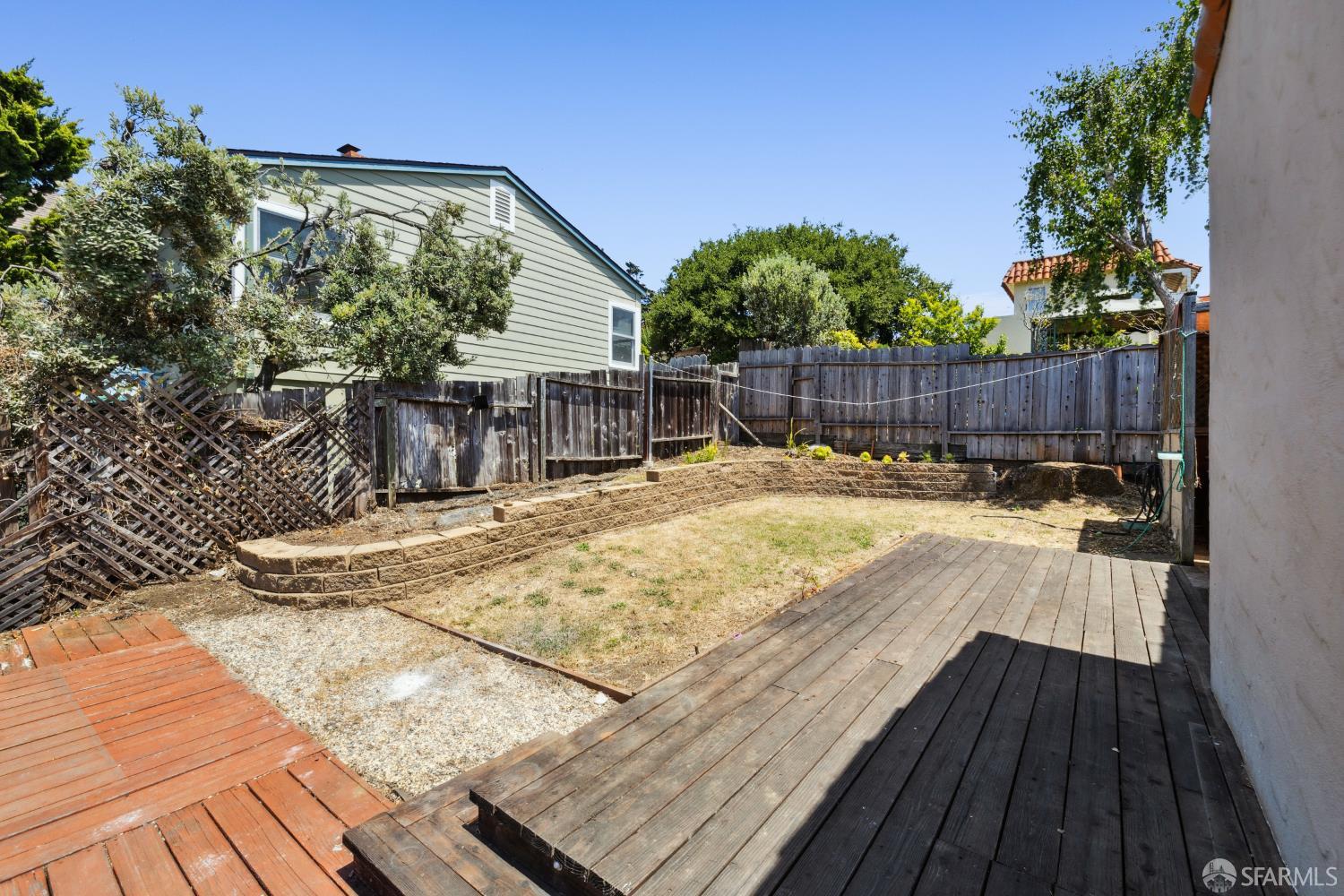 756 Balra Drive
