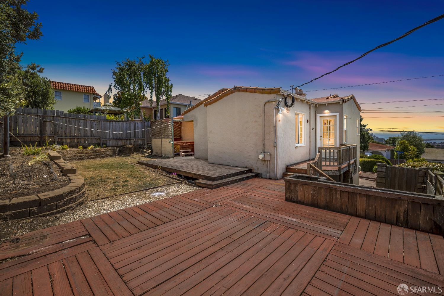 756 Balra Drive