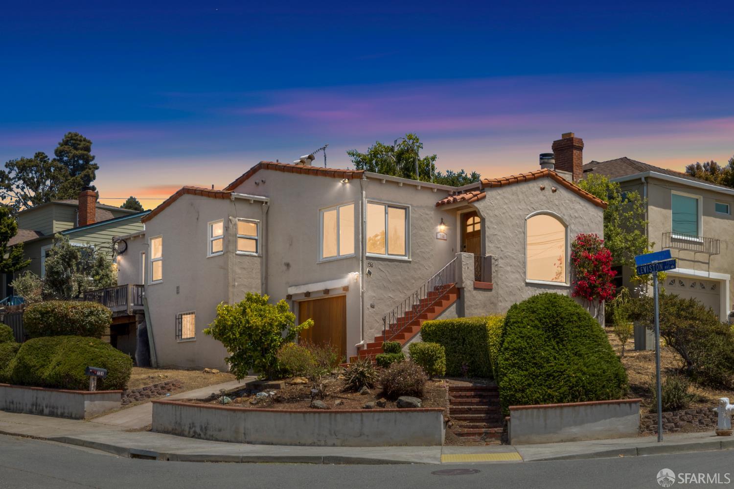 756 Balra Drive