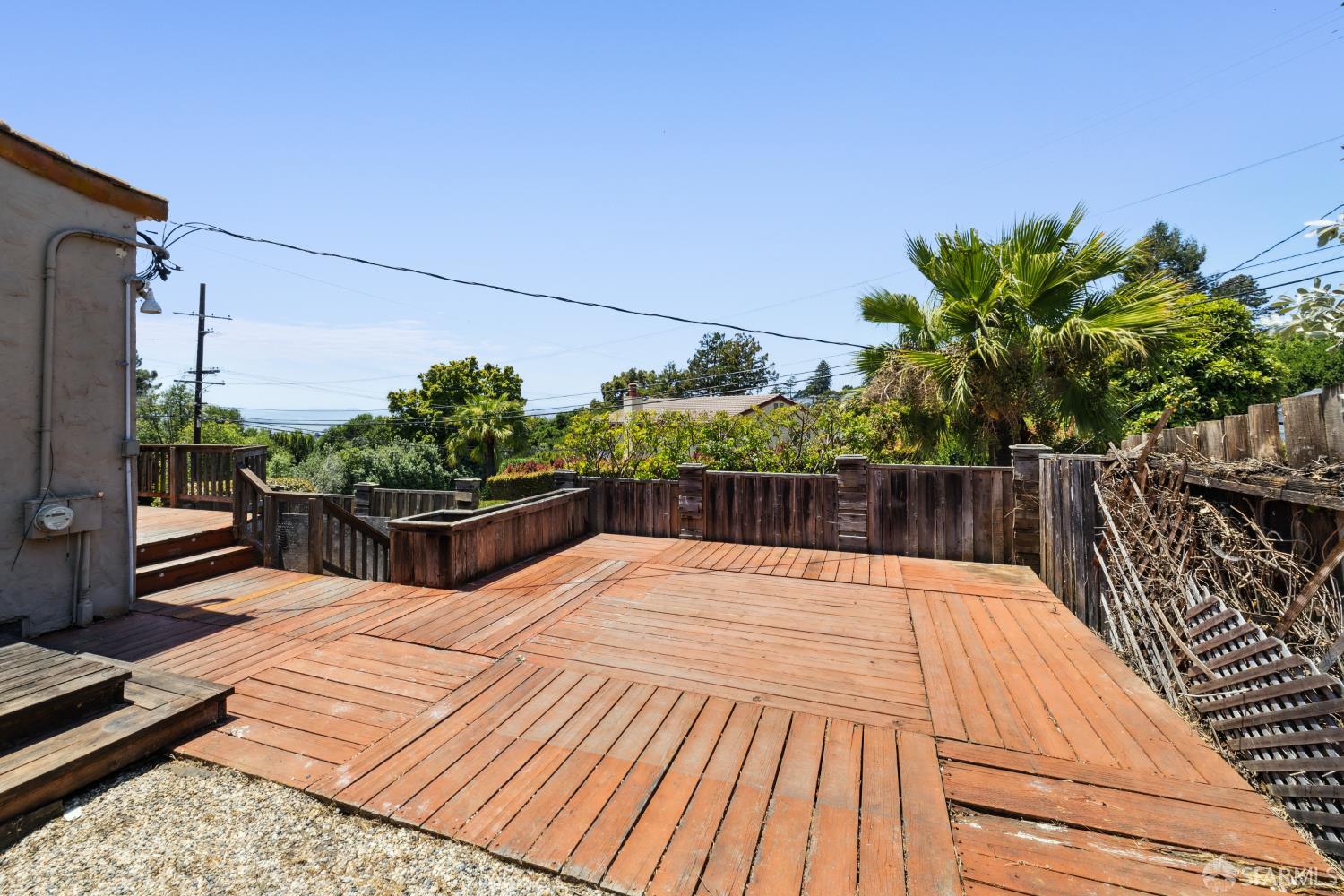 756 Balra Drive