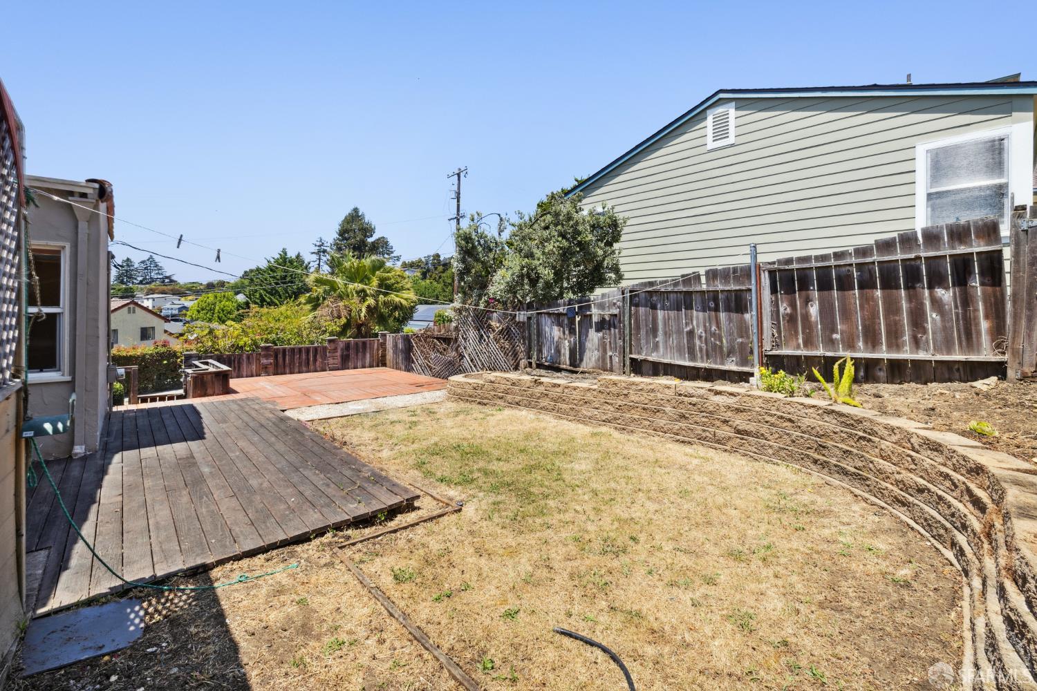 756 Balra Drive