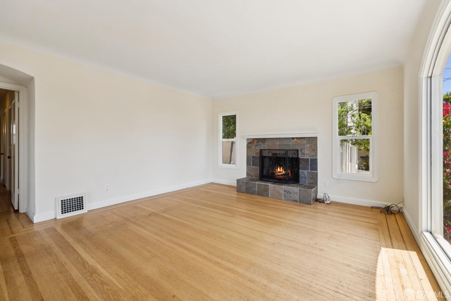 756 Balra Drive