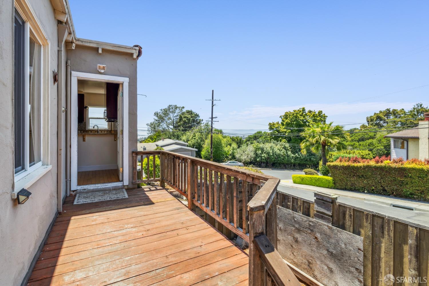 756 Balra Drive