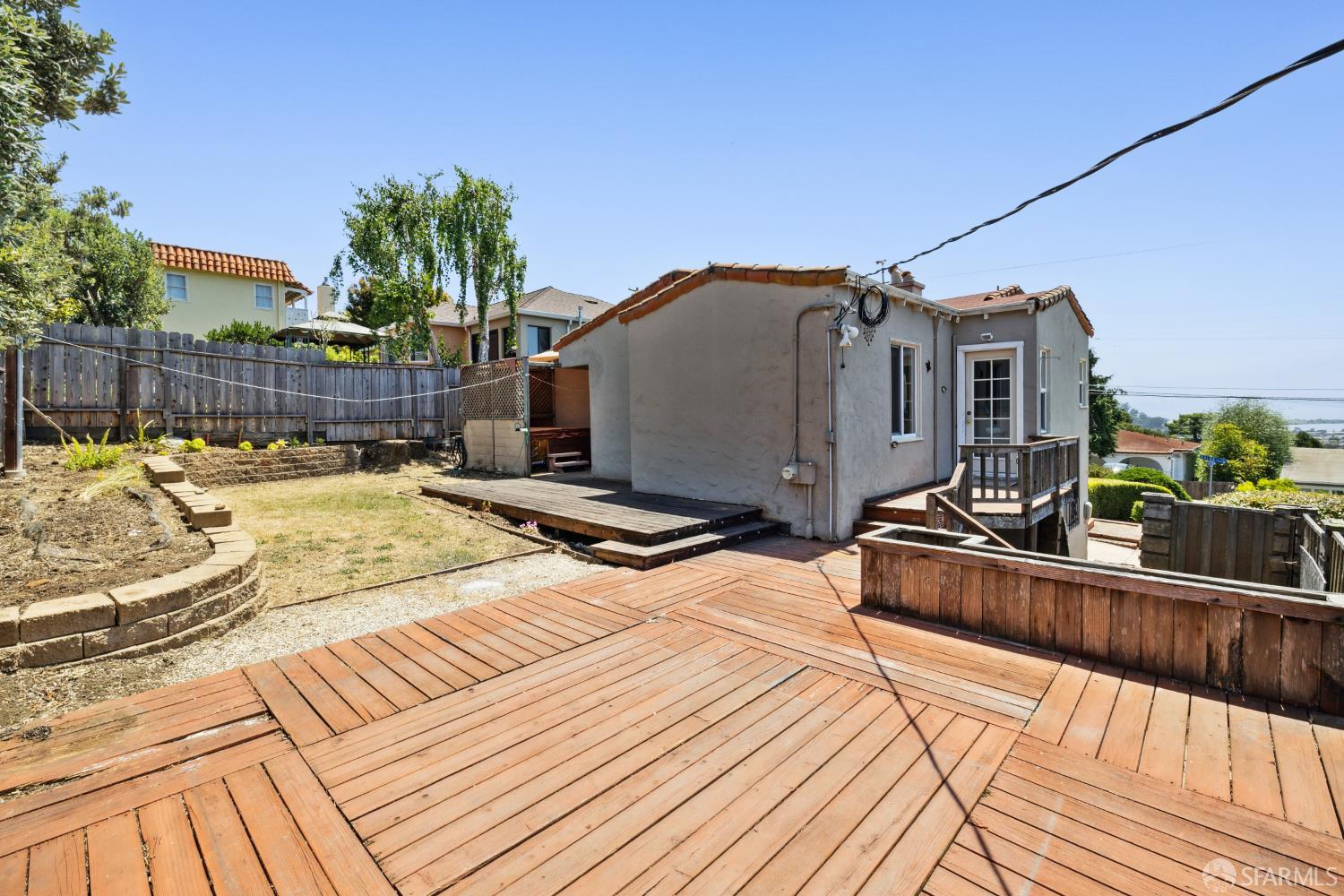 756 Balra Drive