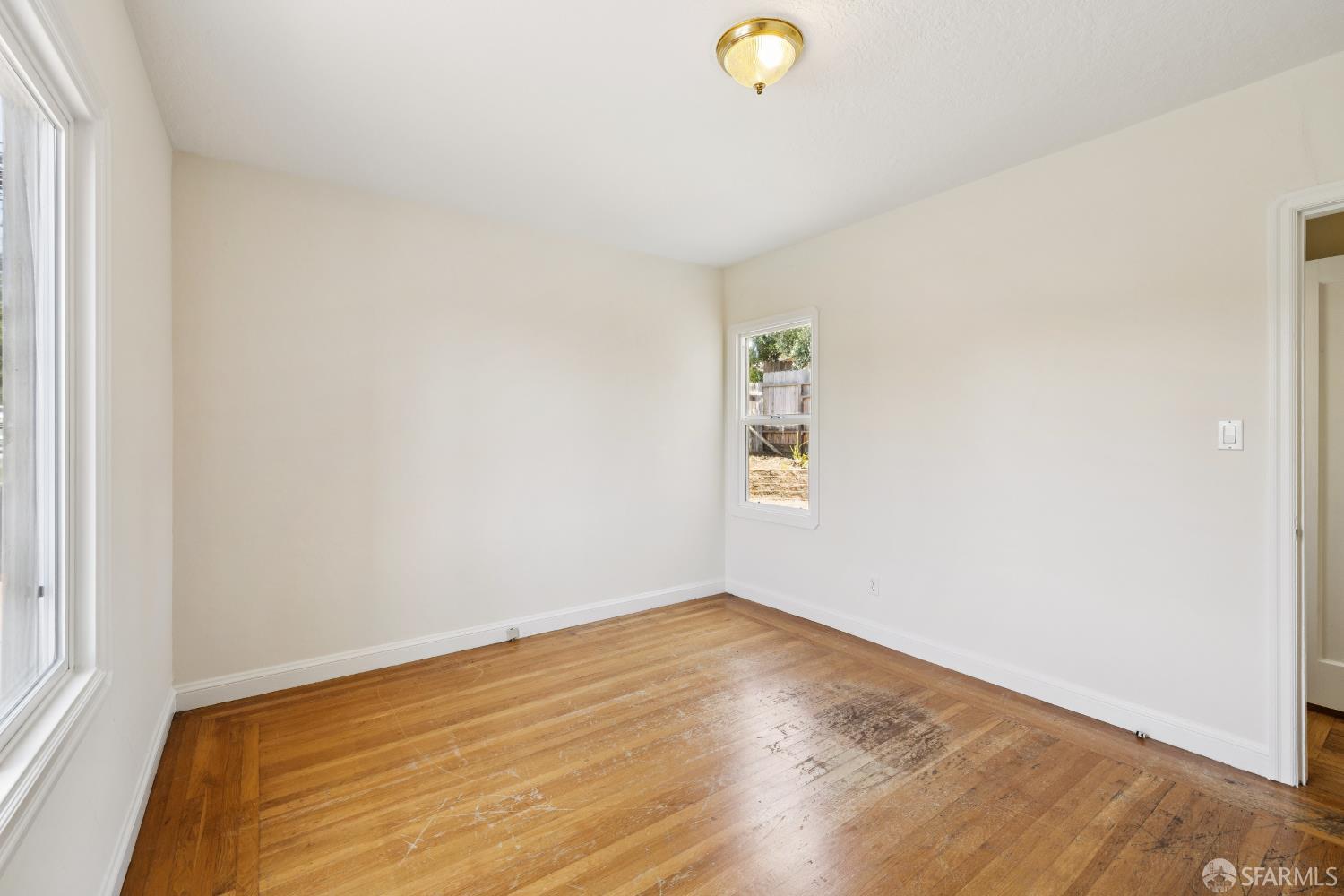 756 Balra Drive