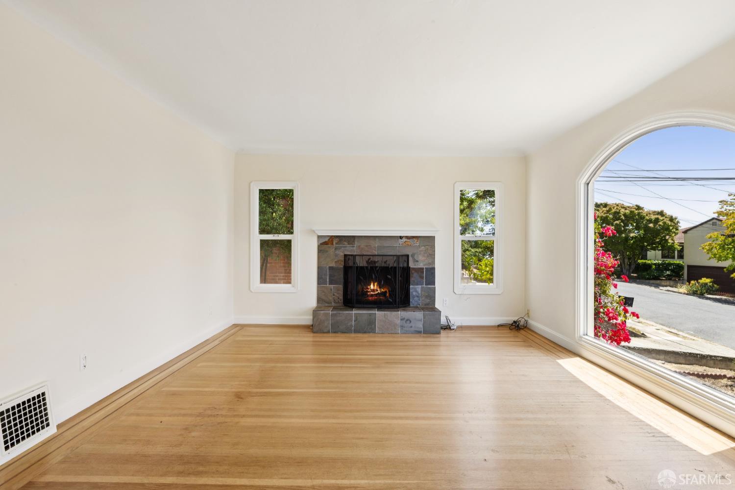 756 Balra Drive